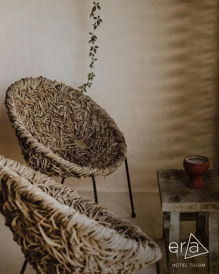 Era Hotel & Spa Tulum