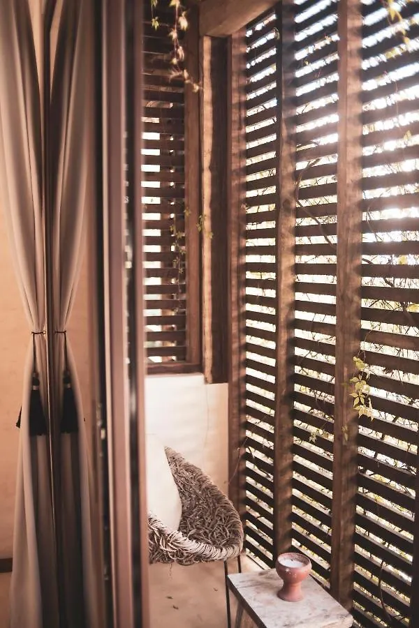 Era Hotel & Spa Tulum