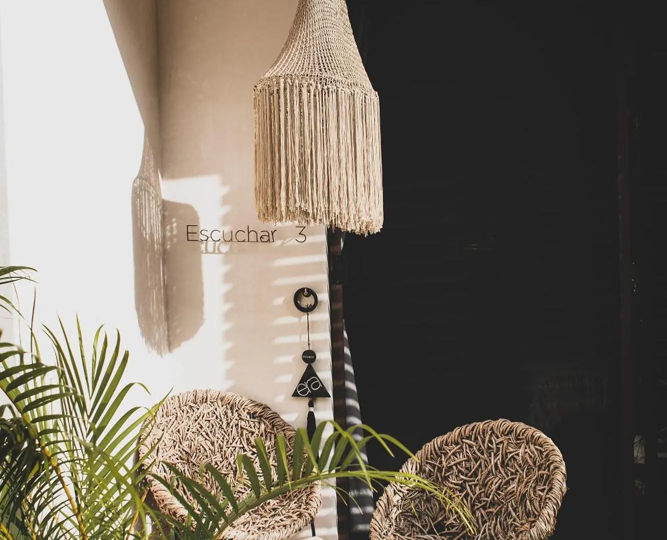 Era Hotel & Spa Tulum Mexico