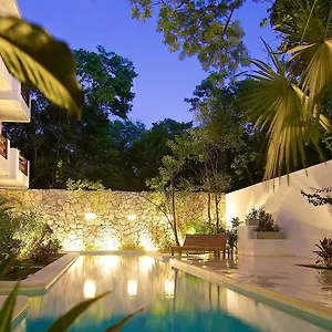 Livetulum Mexico